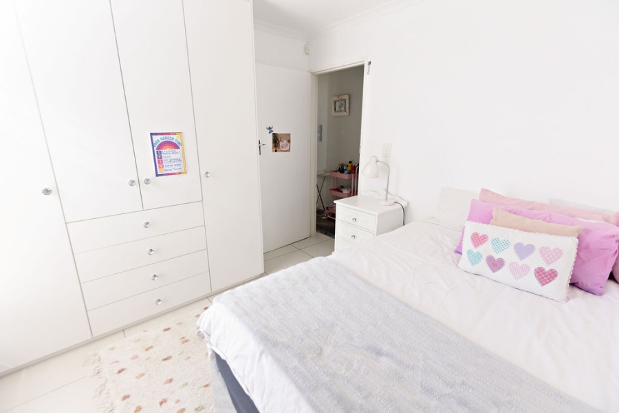 4 Bedroom Property for Sale in De Bron Western Cape